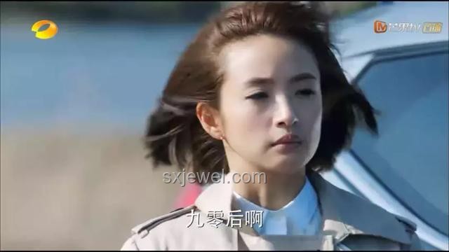 让王安宇曾黎演母子的选角天才案例研究